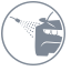 ico gray program 02